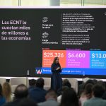 Octubre no es solo rosa: una mirada más profunda a los cánceres que siguen siendo invisibles