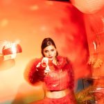 NAIZA LANZA ¿QUIÉN VA A M*TAR A CUPIDO?
