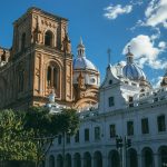 Cuenca te invita a vivir una experiencia auténtica este feriado