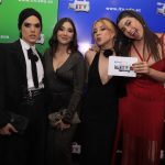 Premios ITV 2025: Vigésima Octava Edición