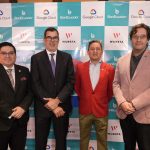 BanEcuador lidera la revolución digital de la Banca Pública en Ecuador
