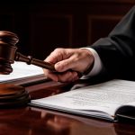 Legal Society 2025: El Congreso que marcará la evolución del Derecho Penal