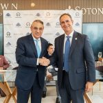 Hotel Colón Guayaquil llega a Samborondón
