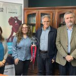 SKRETTING PRESENTA LA NUEVA GENERACIÓN DE ALIMENTOS PARA CAMARÓN: LORICA Y OPTILINE