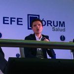 Financiamiento y equidad en el acceso son claves