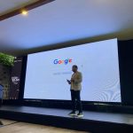 La IA redefine el futuro empresarial en Ecuador