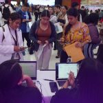 La Feria Laboral Turística 2025 impulsa el empleo joven en Guayaquil