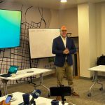 LA COMPRA DE NOTAS DE CRÉDITO DESMATERIALIZADAS