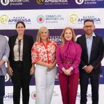 Ambiensa y CasaPlan MotorPlan se unen para acercar a más familias ecuatorianas a su casa propia