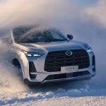 450 asesores comerciales de las empresas de AECOP obtienen el nivel más alto de certificación en ética y profesionalismo