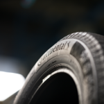 Llantas sostenibles que sí funcionan