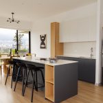 POOL DE RENTAS: ASÍ FUNCIONAN LOS MODELOS DE GESTIÓN INTEGRAL DE DEPARTAMENTOS