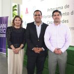 EL INCENTIVO QUE CONVIRTIÓ LA BOTELLA EN MATERIA PRIMA: EL ROL DEL IRBP EN LA RECUPERACIÓN DE PET EN ECUADOR