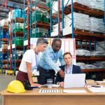 El primer trimestre define el año: claves para optimizar costos logísticos