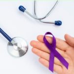 DIA MUNDIAL CONTRA EL CÁNCER: LITERALMENTE SE OLFATEADIAGNÓSTICOS CON LA TECNOLOGÍA «ENOSE’