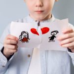 14 de febrero: la violencia que no se cuestiona. Estudio revela que el 84,4% de jóvenes la tolera en nombre del amor