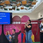 Karaoke gratuito y música en vivo marcan los últimos sábados de febrero en Policentro