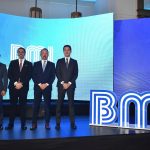 BMI Financial Group reafirma su solidez y visión estratégica en los Kick Off 2026 realizados en Quito y Guayaquil