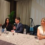 Ecuador celebra el Día Nacional del Huevo 2026 con la campaña “El Huevo Está en Todo