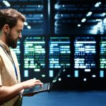 Infraestructura crítica: Recomendaciones para gestionar la demanda energética de la IA