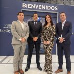 Ford Quito Motors lanza Loyalty Club e incorpora tecnología de escaneo inteligente para fortalecer su estrategia de posventa