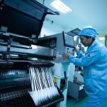 Grupo Consenso fortalece el liderazgo femenino impulsando el crecimiento interno del talento