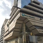 BANCO BOLIVARIANO RECIBE RECONOCIMIENTOS INTERNACIONALES