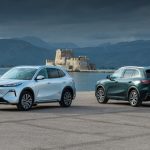 Impoventura asume la representación de Geely en Ecuador e impulsa una inversión de USD 15 millones para expandir la marca