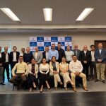 Grupo Consenso impulsa su expansión regional con el Encuentro Estratégico LATAM de Indurama en Costa Rica