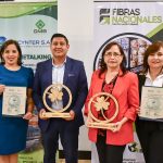 SELLO DE BUEN GESTOR CONSOLIDA A METALKING Y FIBRAS NACIONALES COMO REFERENTES NACIONALES EN SOSTENIBILIDAD EMPRESARIAL 