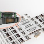 Vertiv lleva infraestructura física convergente a las AI Factories NVIDIA Vera Rubin DSX