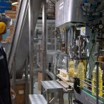 La Fabril obtiene la Certificación Punto Verde como Empresa Eco Innovadora