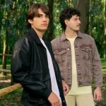 LOS OUTFITS DEL 2026 QUE GANAN PROTAGONISMO EN LOS DÍAS FRÍOS