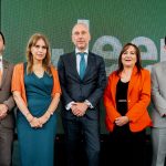 Stellantis impulsa la movilidad híbrida en Ecuador con el FIAT 600 y el nuevo Jeep Avenger