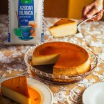 SAN CARLOS LANZA SU CAMPAÑA