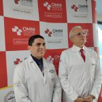 OMNI HOSPITAL LANZA “OMNI GLOBAL BARIATRICS” Y REAFIRMA SU COMPROMISO CON LA PREVENCIÓN EN EL DÍA MUNDIAL DE LA OBESIDAD
