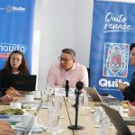 BP 253 – Directorio de CONQUITO apoya demanda de inconstitucionalidad presentada por el Municipio