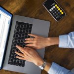 FACTURA ELECTRÓNICA PARA PERSONAS NATURALES SIN RUC EN ECUADOR: CLAVES PARA EVITAR SANCIONES Y CUMPLIR CON LA NORMATIVA VIGENTE