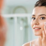 Ecuador se suma al fenómeno mundial del skincare coreano con una expo temática de gran escala