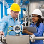 Nuevo estudio de investigación muestra que los principales fabricantes de maquinaria (OEM) recortan la recuperación de tiempo improductivo en un 40%, reforzando la rentabilidad mediante estrategias que dan prioridad a la resiliencia