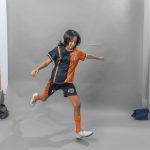 EDUCACIÓN FLEXIBLE EN ECUADOR PARA TRAYECTORIAS DE ALTO RENDIMIENTO ACADÉMICO, DEPORTIVO Y ARTÍSTICO