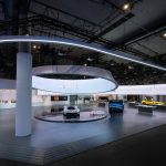 Impulsando la vida inteligente: Xiaomi presenta una nueva ola de “Human × Car × Home” impulsada por IA en el MWC 2026