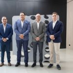 Ecuador mira a la logística como eje clave para su competitividad hacia 2026