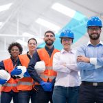 La prevención gana terreno como el principal escudo de las empresas