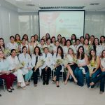 OMNI HOSPITAL PROMUEVE CONCIENCIA Y DIAGNÓSTICO TEMPRANO DE LA ENDOMETRIOSIS