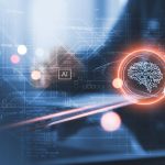 LATAM: región más dispuesta a adoptar IA, pero enfrenta el reto de unificar sus datos industriales para impulsar la competitividad