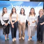 NIRSA conmemora el Día Internacional de la Mujer promoviendo una cultura de equidad e inclusión