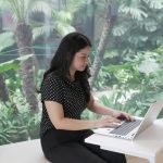 Diseño de Interiores en línea gana espacio como opción de formación profesional