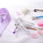 La prevención salva vidas frente a las más de 800 muertes anuales por cáncer de cuello uterino en Ecuador