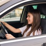 Movilidad segura también es equidad: datos que transforman la conversación en el Mes de la Mujer